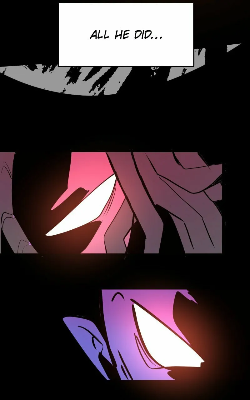 Read Just a Goblin chapter 73 image 163 on Lezhin