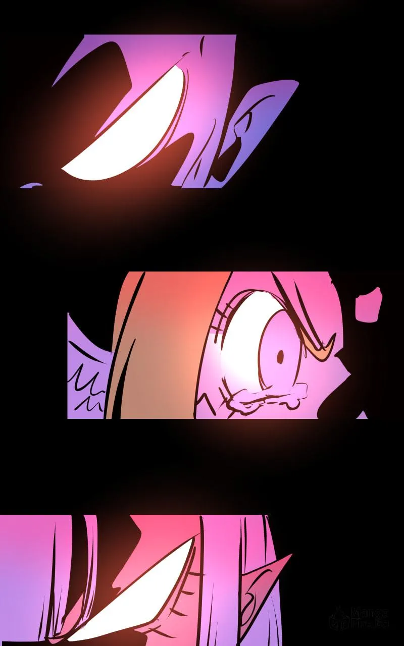 Read Just a Goblin chapter 73 image 164 on Lezhin