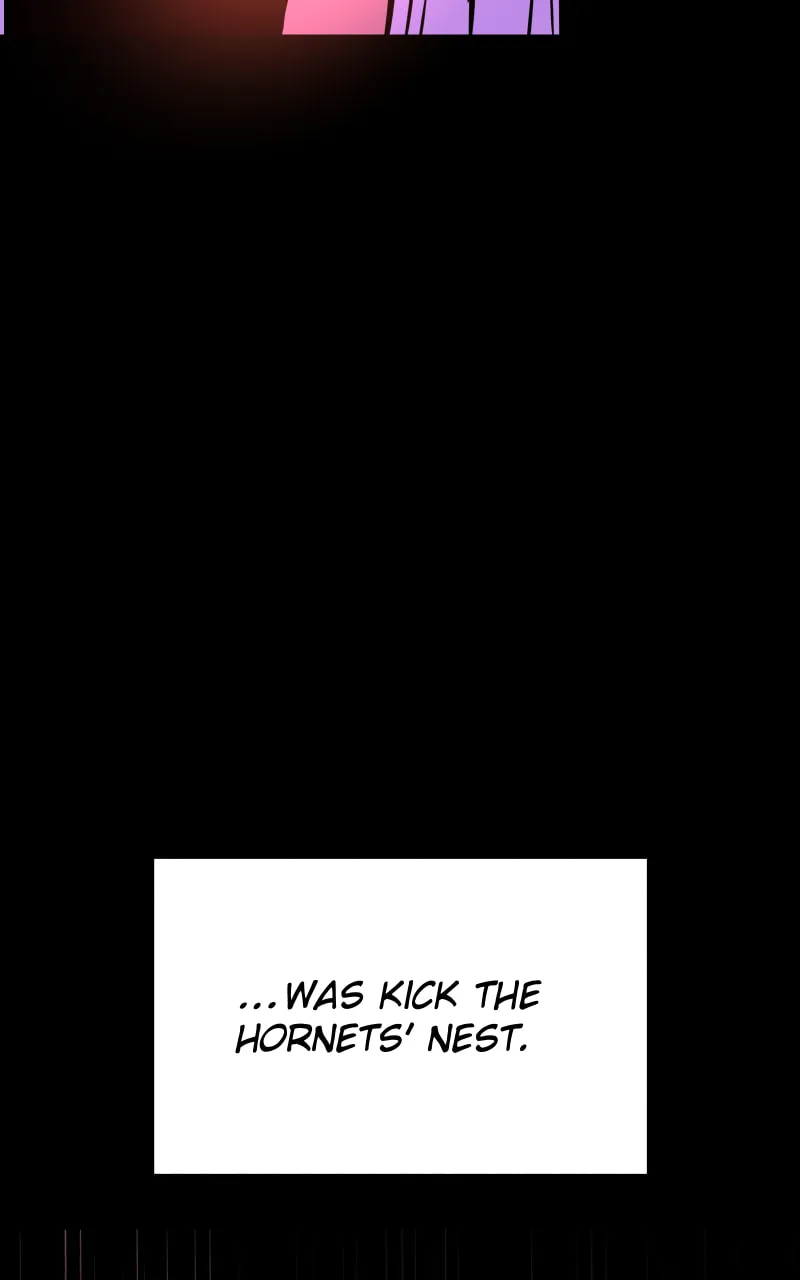 Read Just a Goblin chapter 73 image 165 on Lezhin