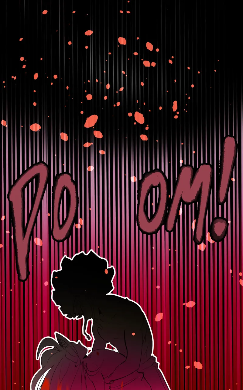 Read Just a Goblin chapter 73 image 166 on Lezhin