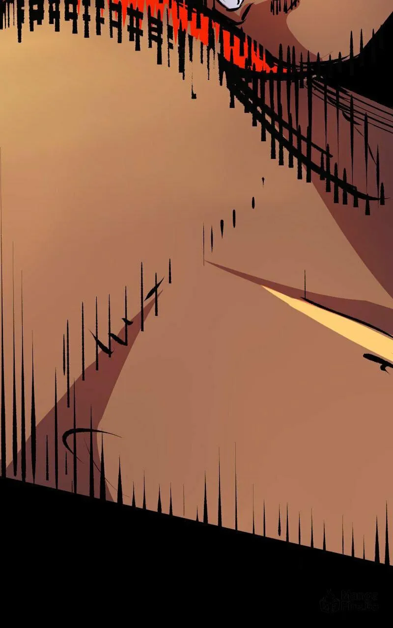 Read Just a Goblin chapter 73 image 169 on Lezhin