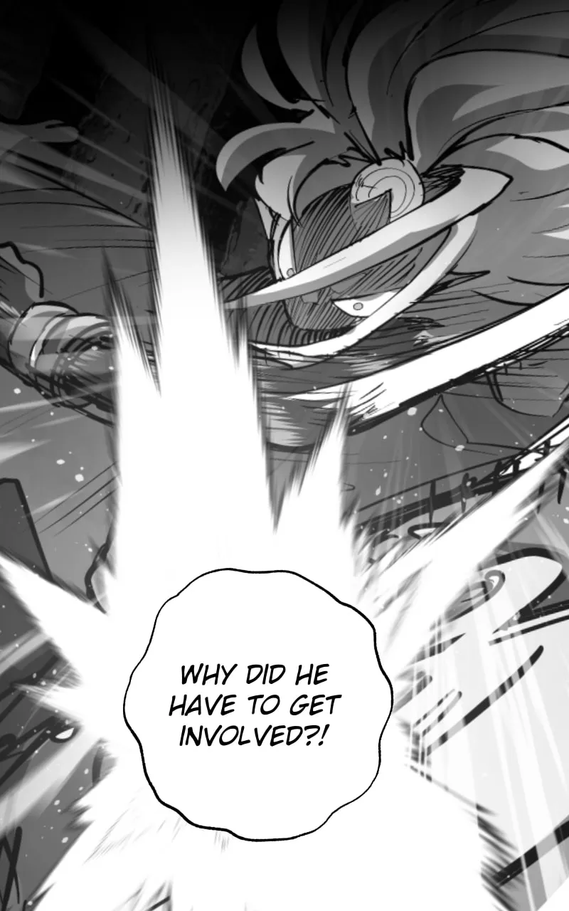 Read Just a Goblin chapter 73 image 18 on Lezhin