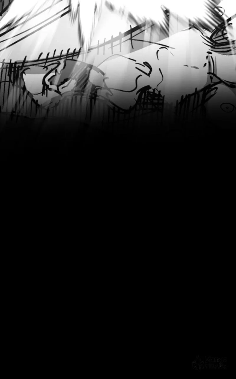 Read Just a Goblin chapter 73 image 19 on Lezhin
