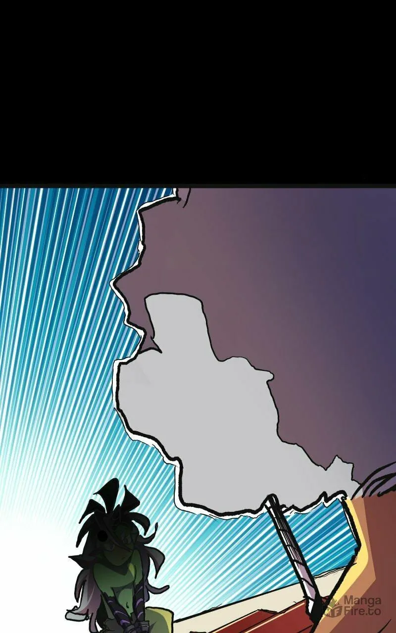 Read Just a Goblin chapter 73 image 20 on Lezhin