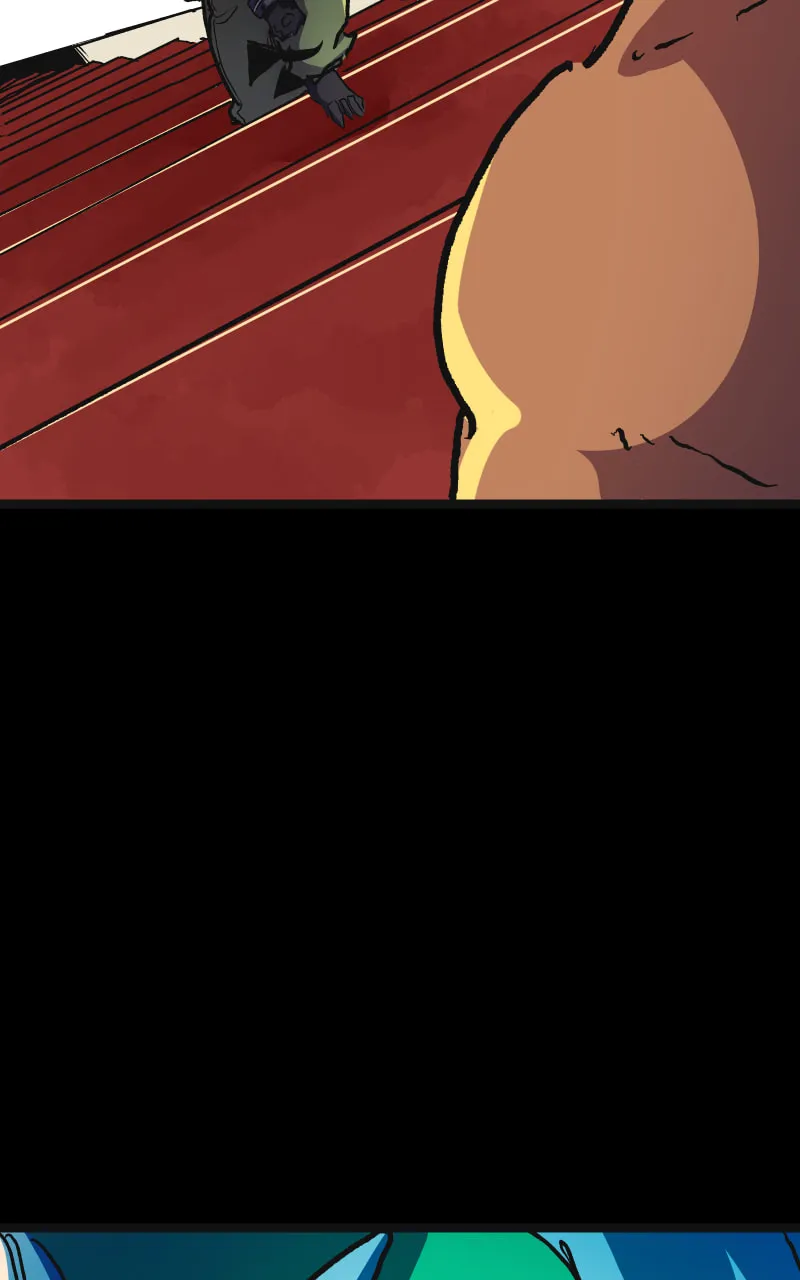 Read Just a Goblin chapter 73 image 21 on Lezhin