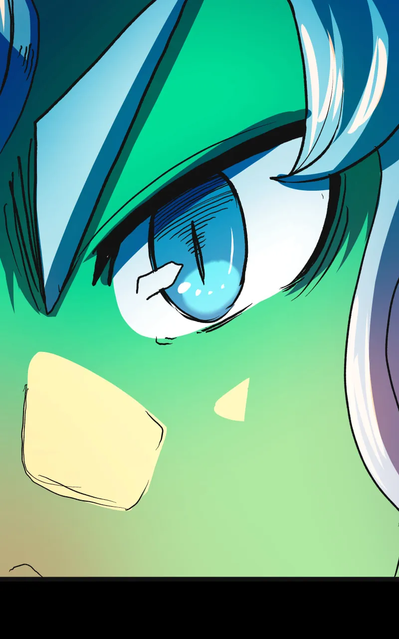 Read Just a Goblin chapter 73 image 22 on Lezhin