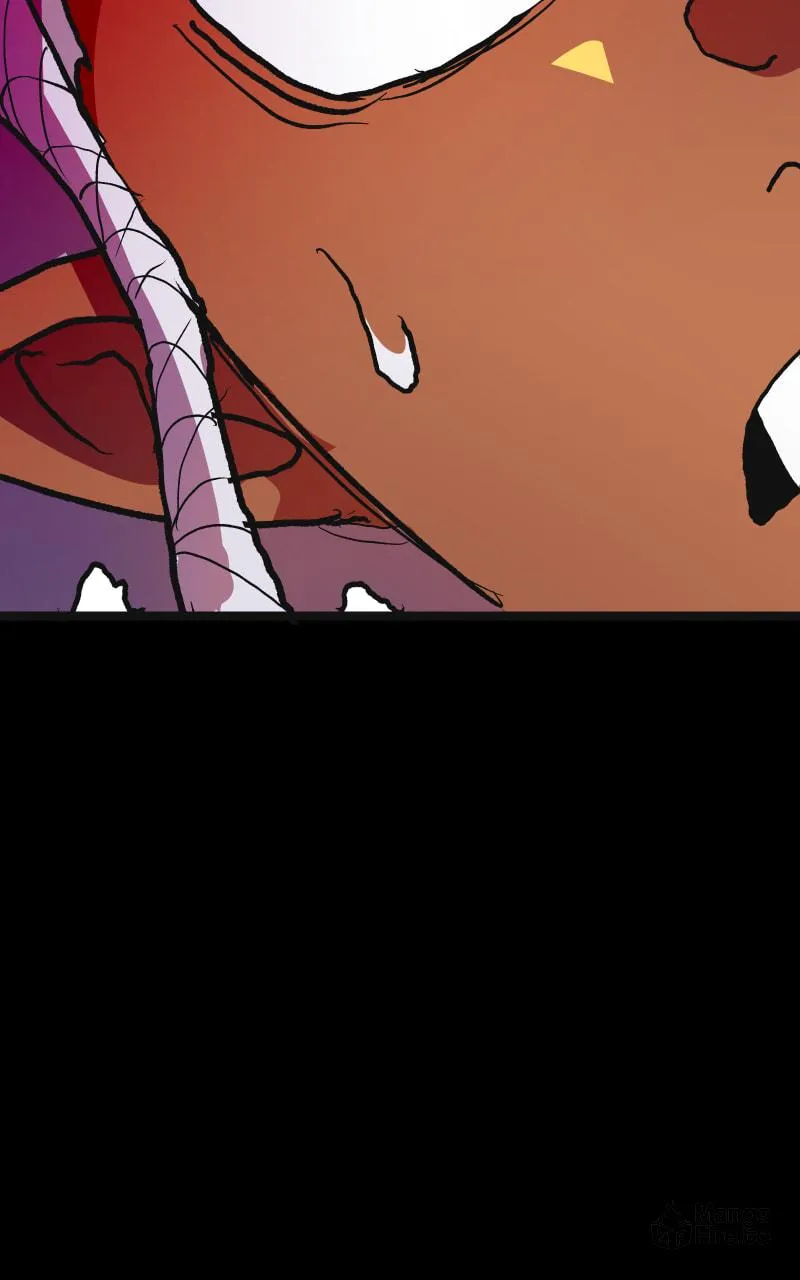 Read Just a Goblin chapter 73 image 24 on Lezhin