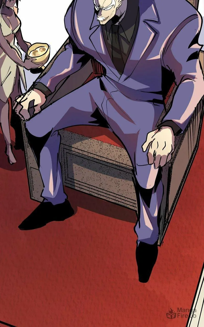 Read Just a Goblin chapter 73 image 26 on Lezhin