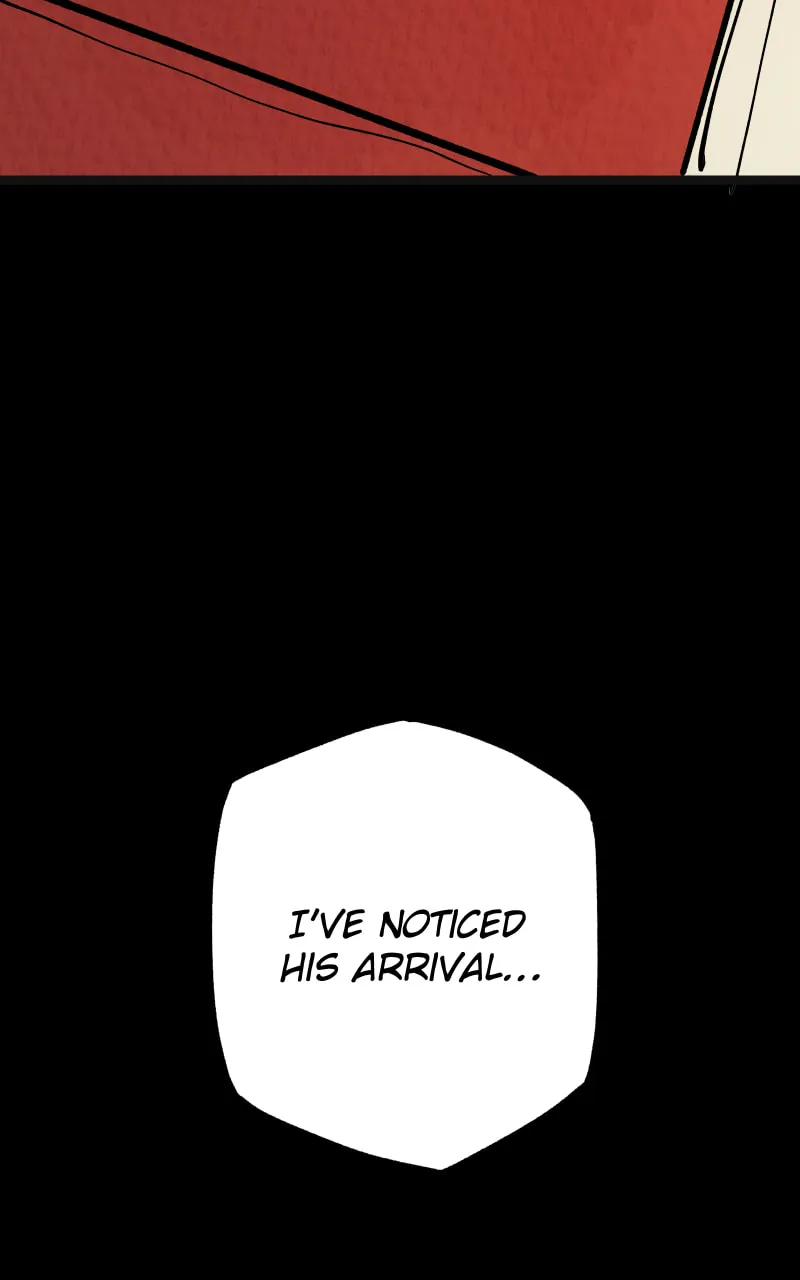 Read Just a Goblin chapter 73 image 27 on Lezhin