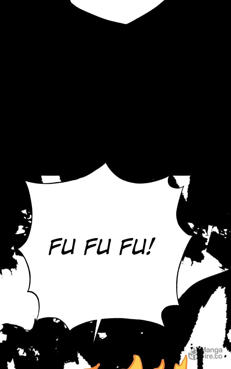 Read Just a Goblin chapter 73 image 29 on Lezhin
