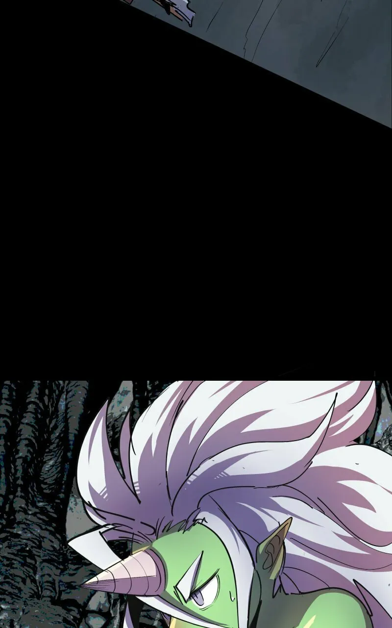 Read Just a Goblin chapter 73 image 3 on Lezhin