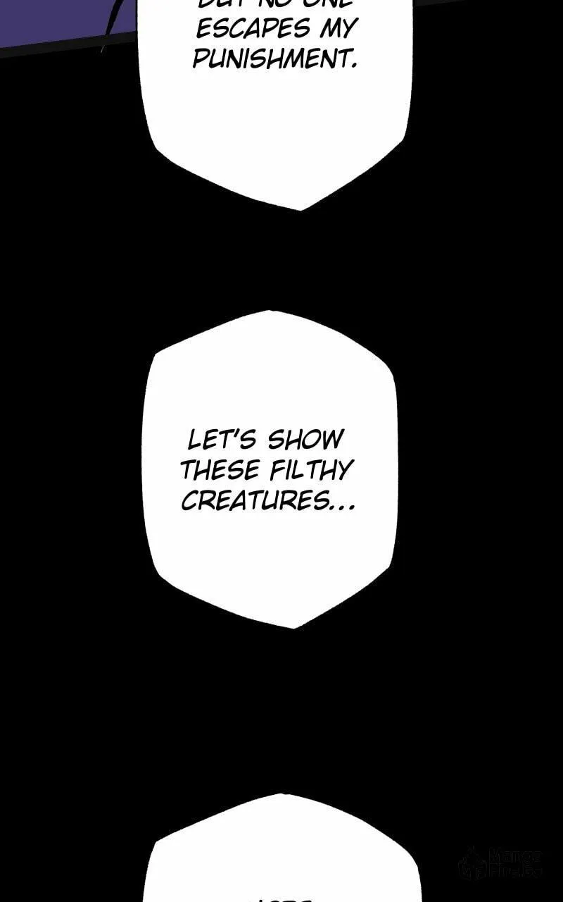 Read Just a Goblin chapter 73 image 32 on Lezhin