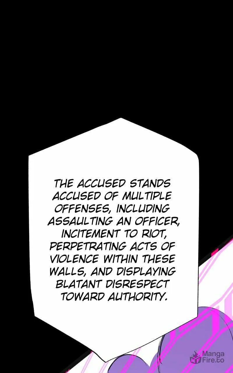 Read Just a Goblin chapter 73 image 39 on Lezhin