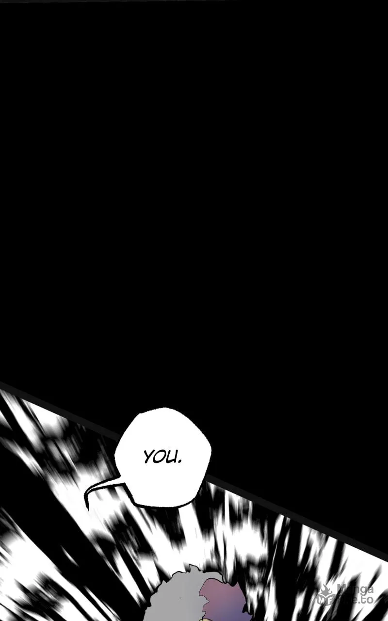 Read Just a Goblin chapter 73 image 41 on Lezhin