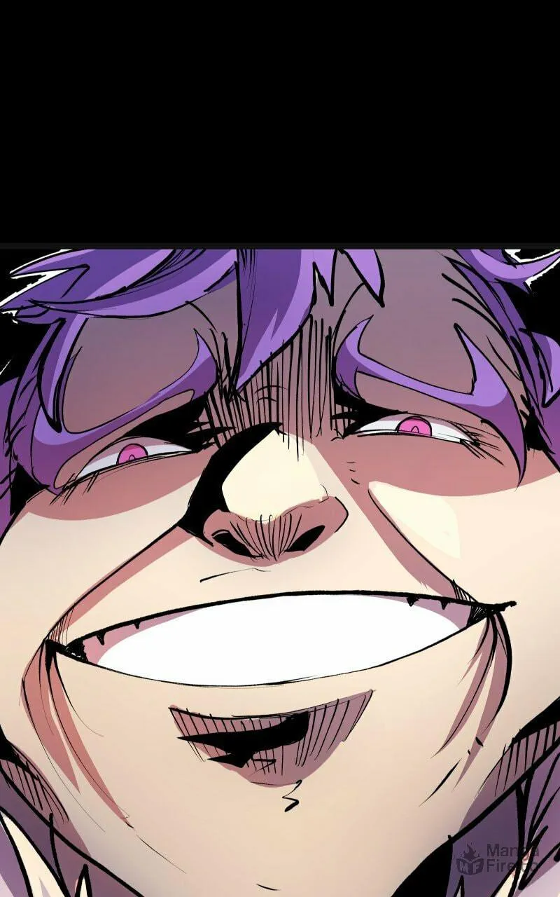Read Just a Goblin chapter 73 image 44 on Lezhin