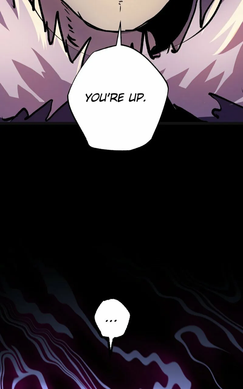 Read Just a Goblin chapter 73 image 45 on Lezhin