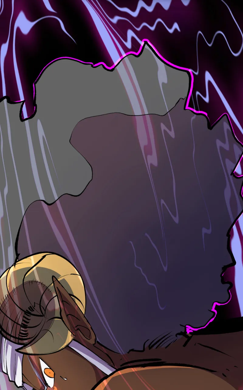 Read Just a Goblin chapter 73 image 46 on Lezhin