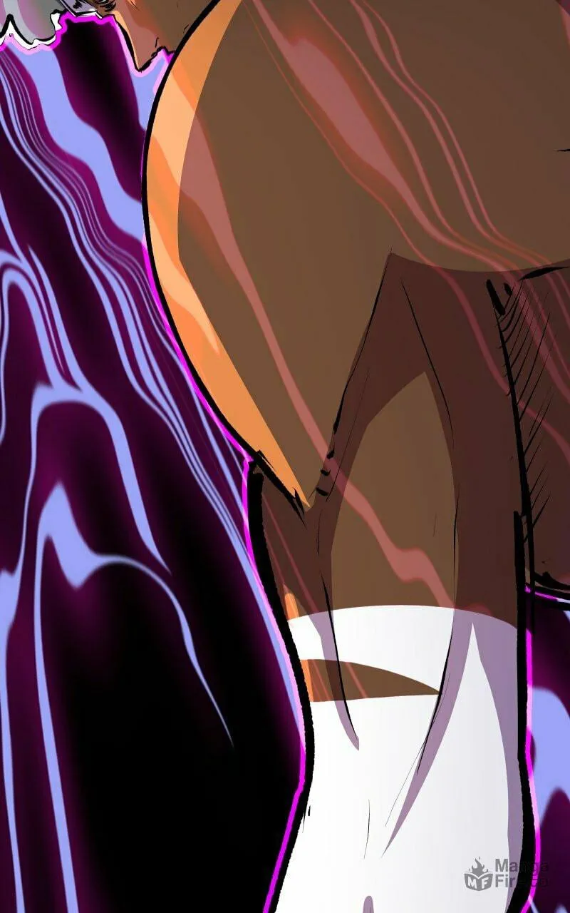 Read Just a Goblin chapter 73 image 47 on Lezhin