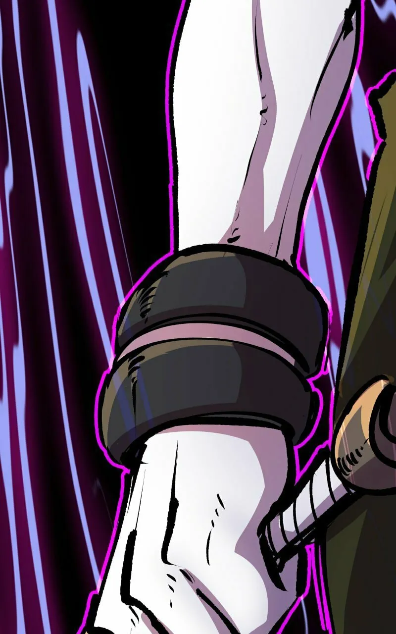 Read Just a Goblin chapter 73 image 48 on Lezhin