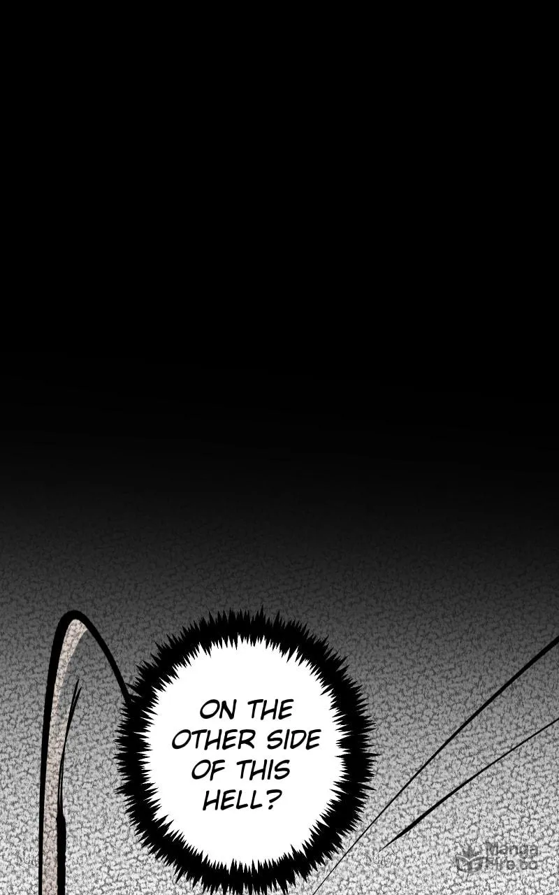 Read Just a Goblin chapter 73 image 50 on Lezhin