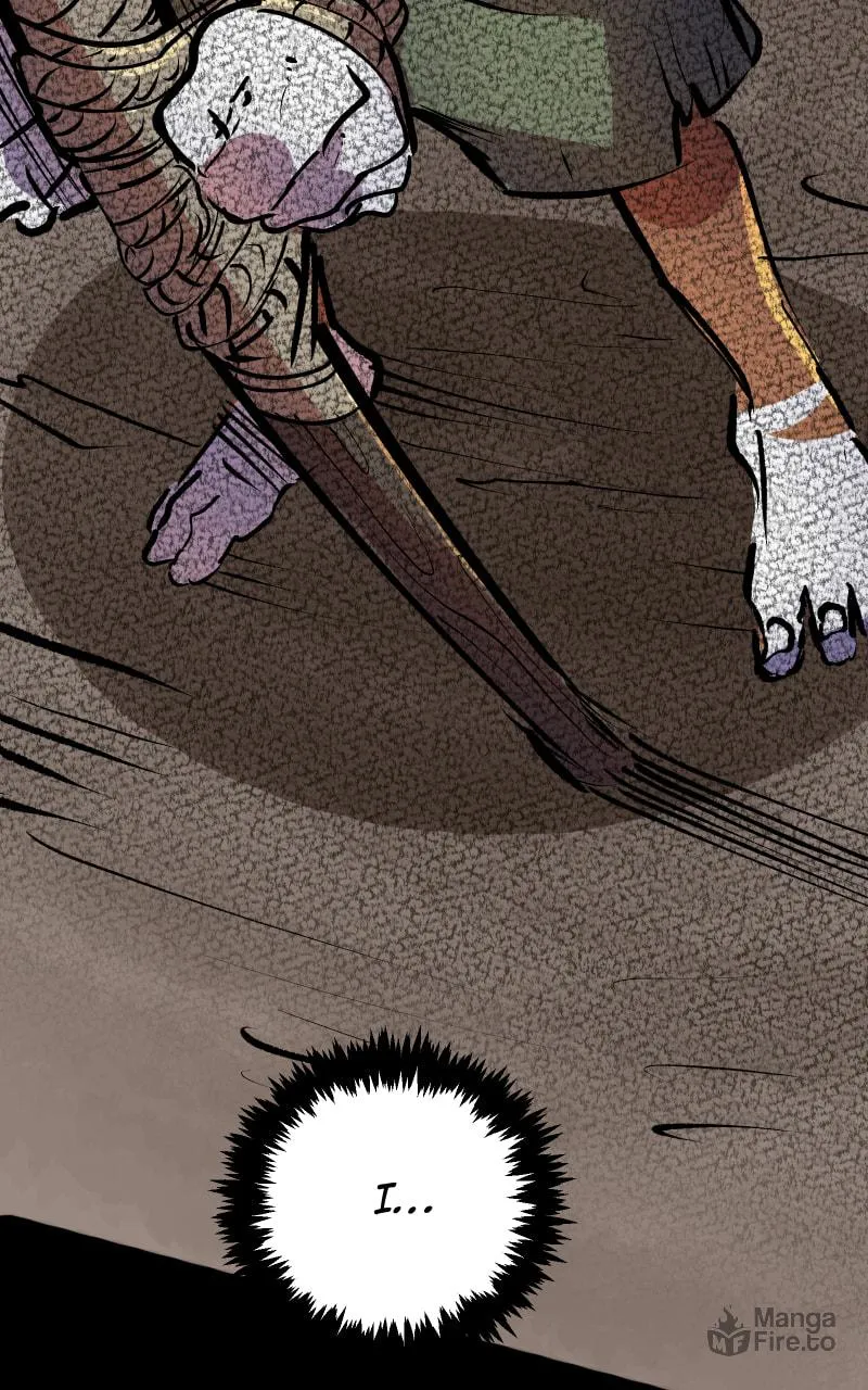 Read Just a Goblin chapter 73 image 53 on Lezhin