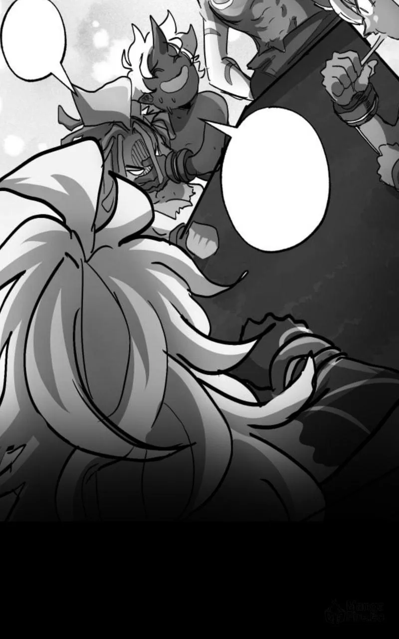 Read Just a Goblin chapter 73 image 56 on Lezhin
