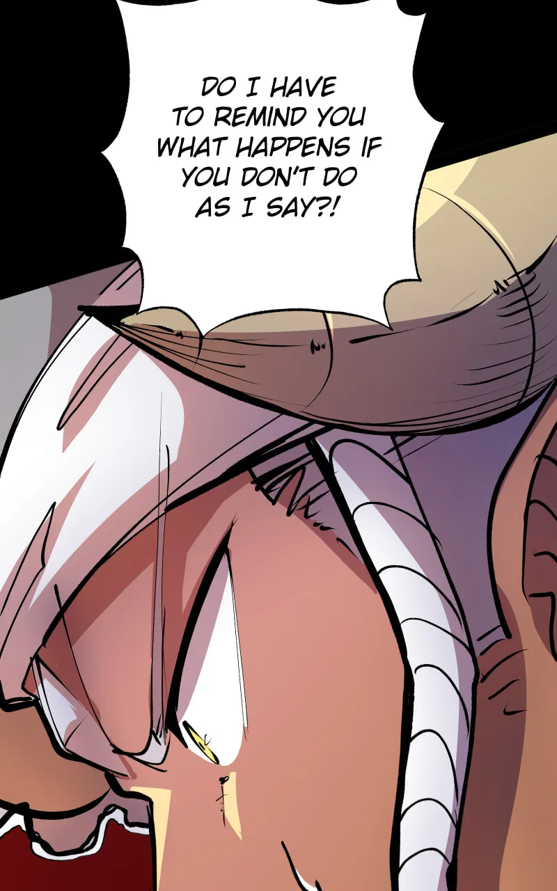 Read Just a Goblin chapter 73 image 60 on Lezhin