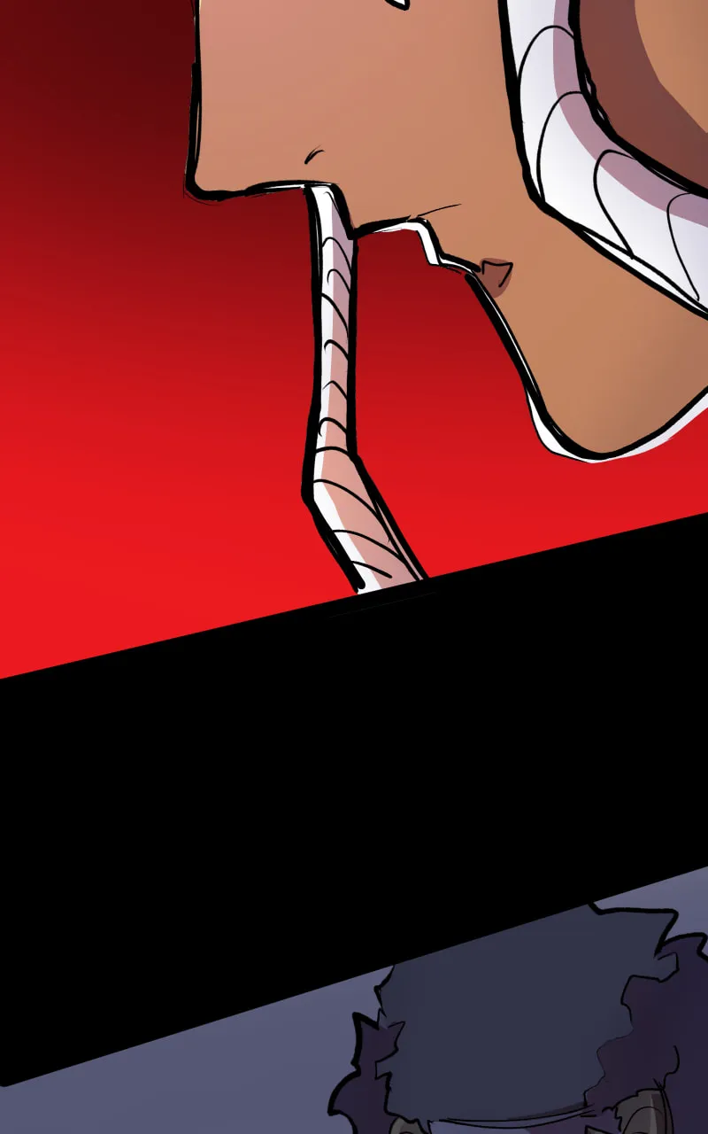 Read Just a Goblin chapter 73 image 61 on Lezhin