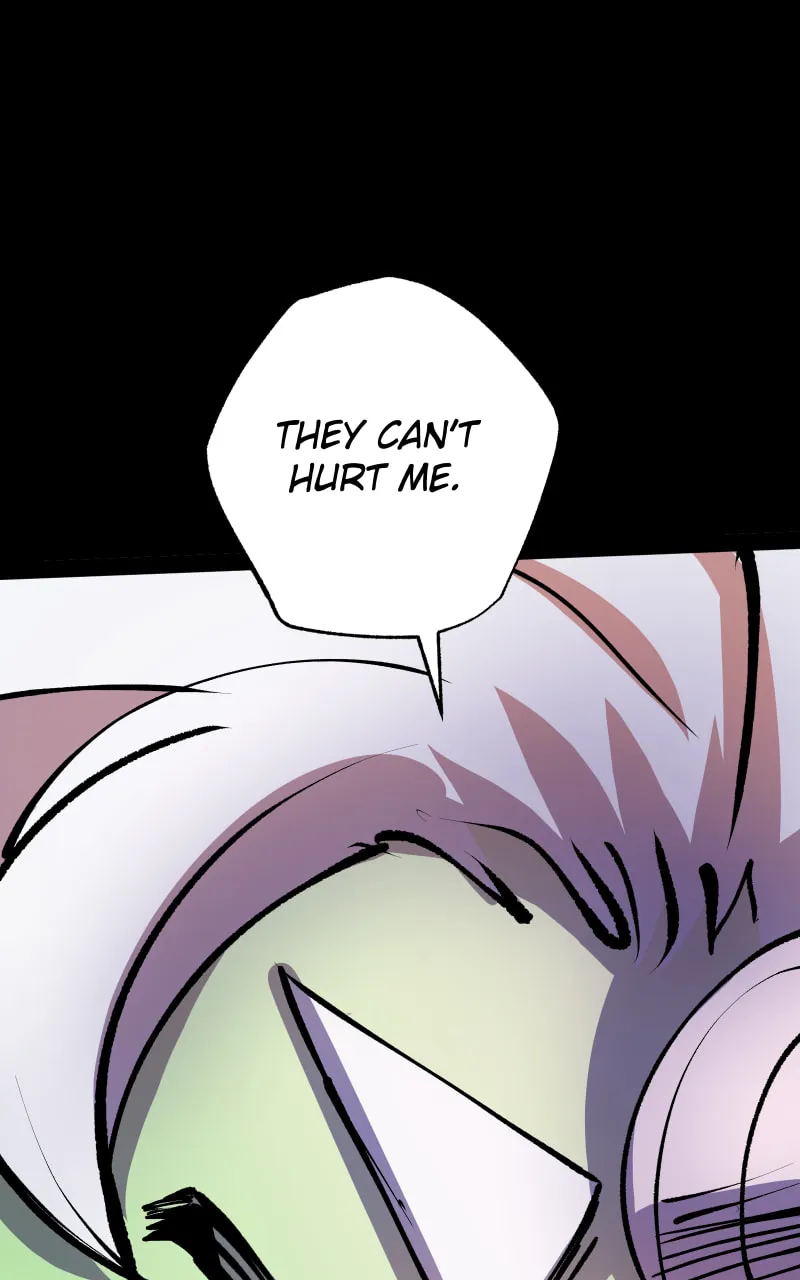 Read Just a Goblin chapter 73 image 63 on Lezhin