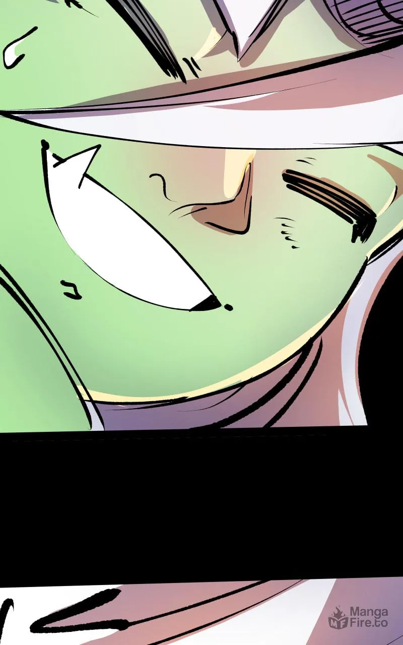 Read Just a Goblin chapter 73 image 64 on Lezhin