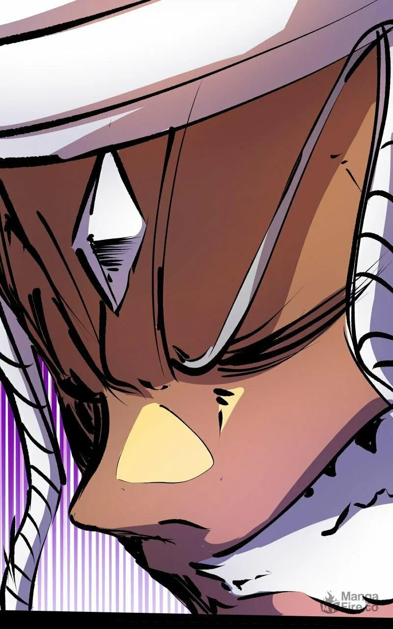 Read Just a Goblin chapter 73 image 65 on Lezhin