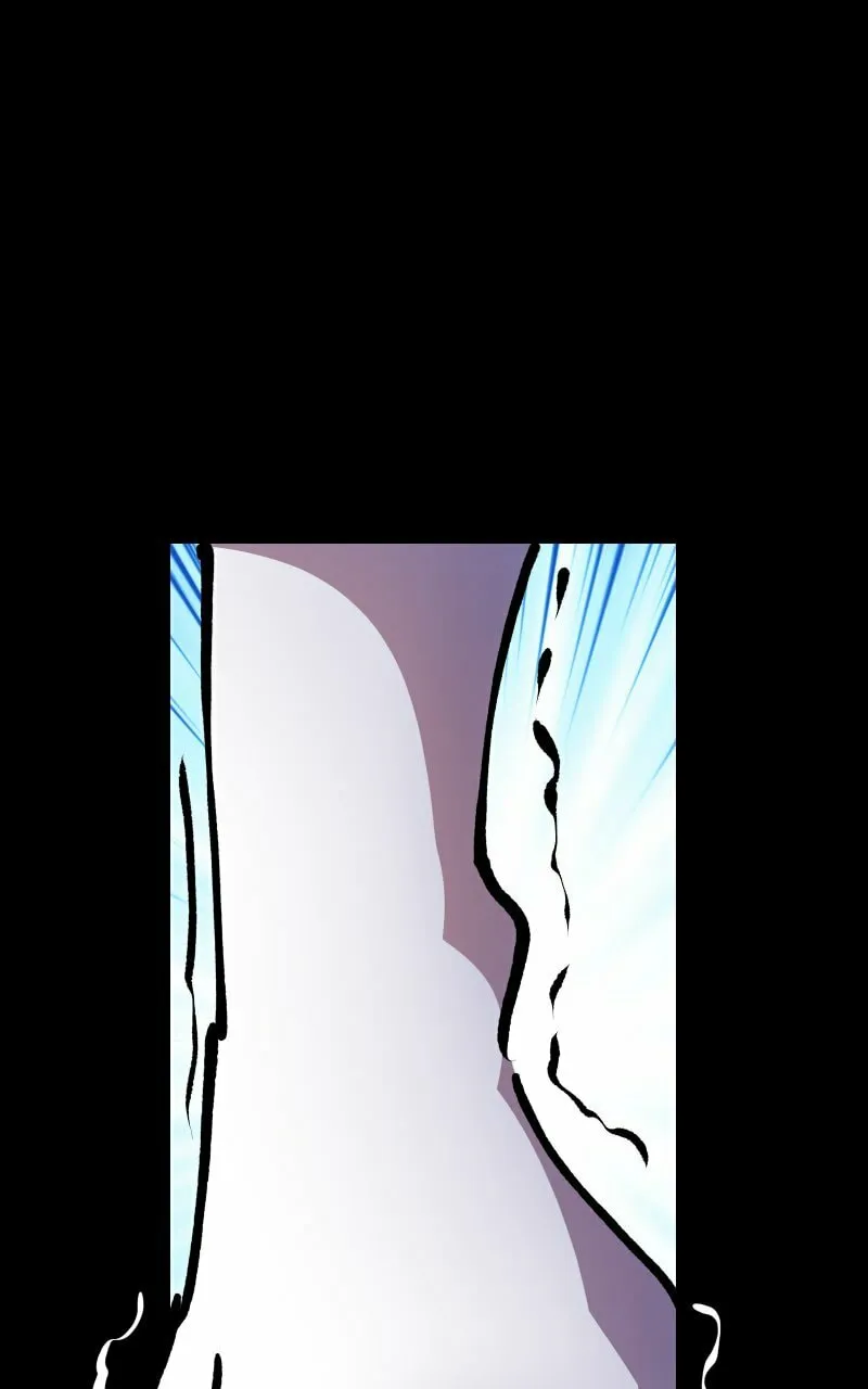 Read Just a Goblin chapter 73 image 66 on Lezhin