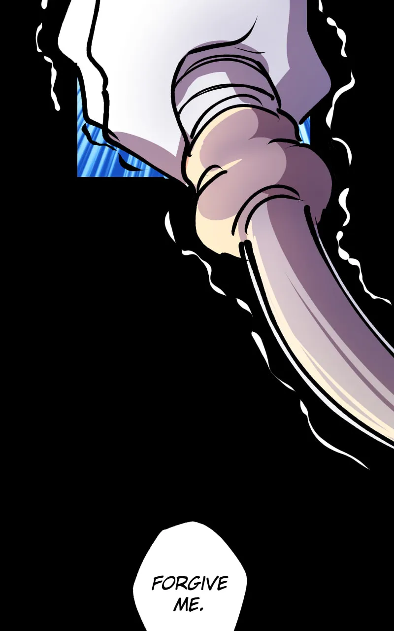 Read Just a Goblin chapter 73 image 67 on Lezhin