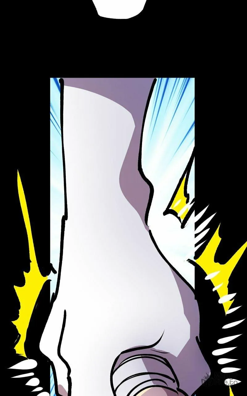 Read Just a Goblin chapter 73 image 68 on Lezhin