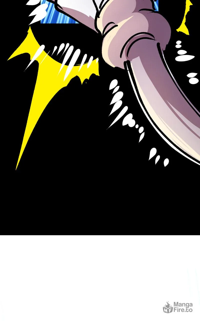 Read Just a Goblin chapter 73 image 69 on Lezhin