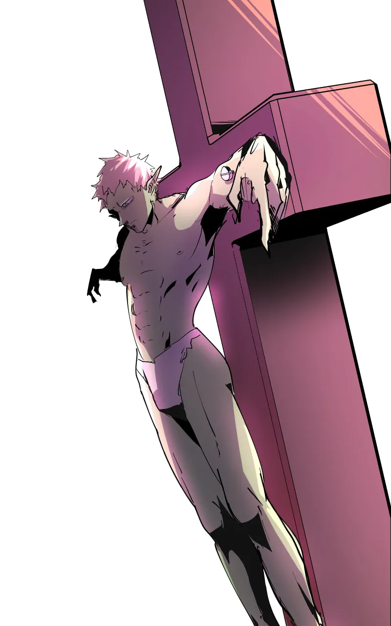 Read Just a Goblin chapter 73 image 7 on Lezhin