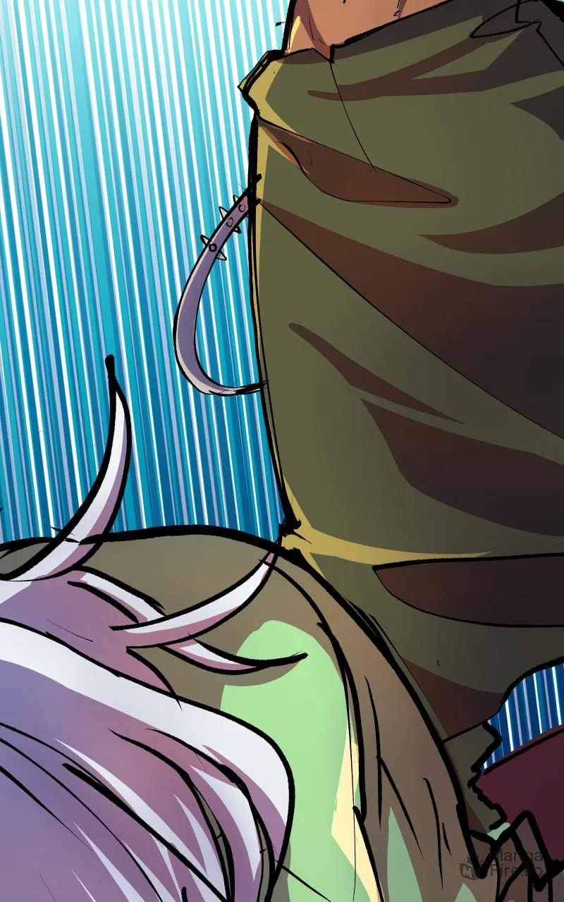 Read Just a Goblin chapter 73 image 71 on Lezhin