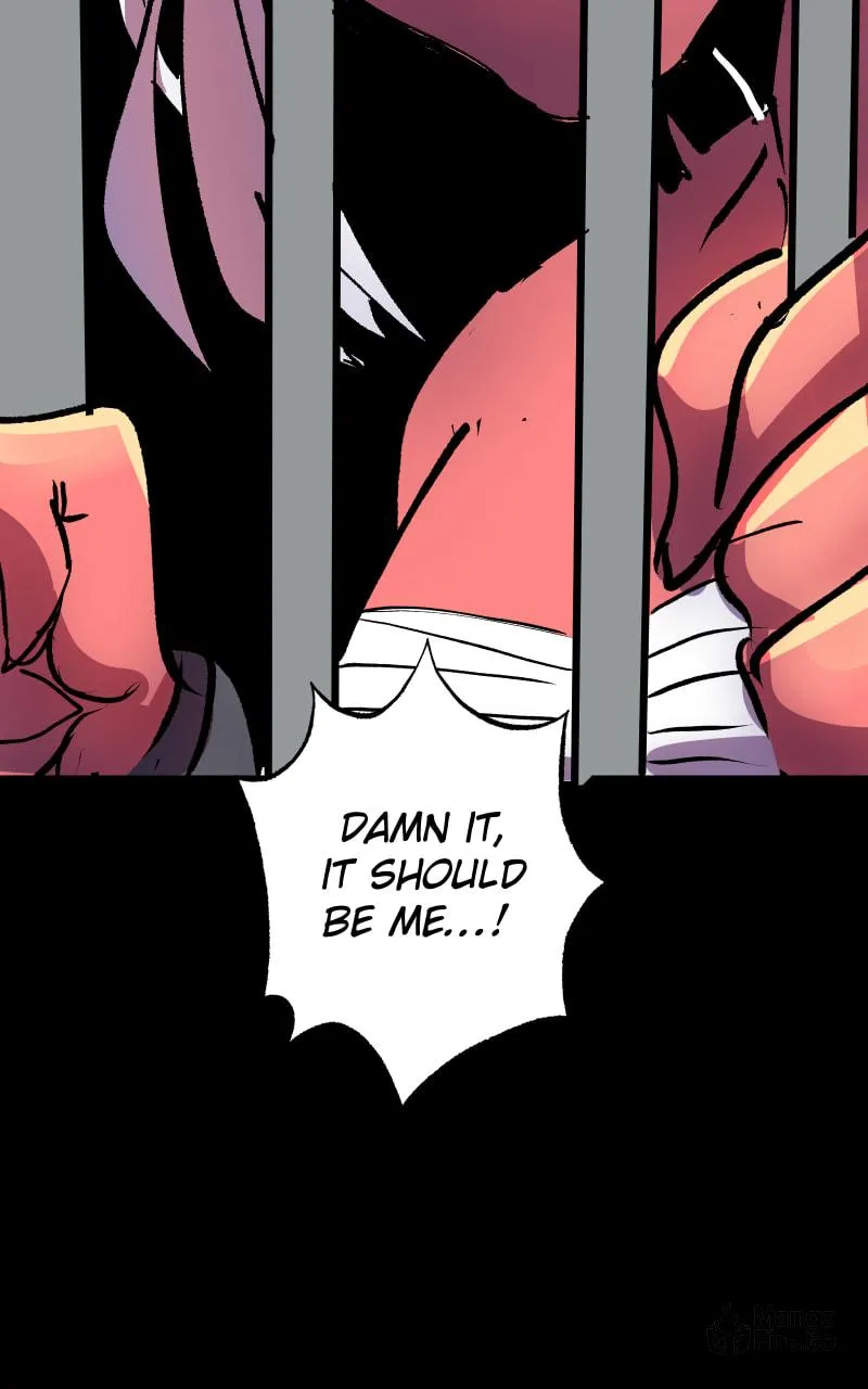 Read Just a Goblin chapter 73 image 74 on Lezhin
