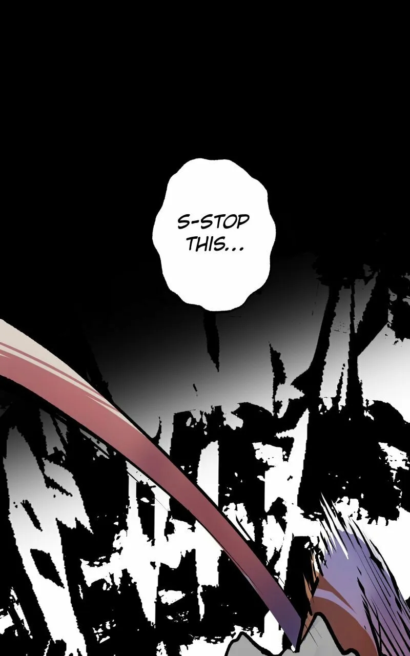 Read Just a Goblin chapter 73 image 75 on Lezhin