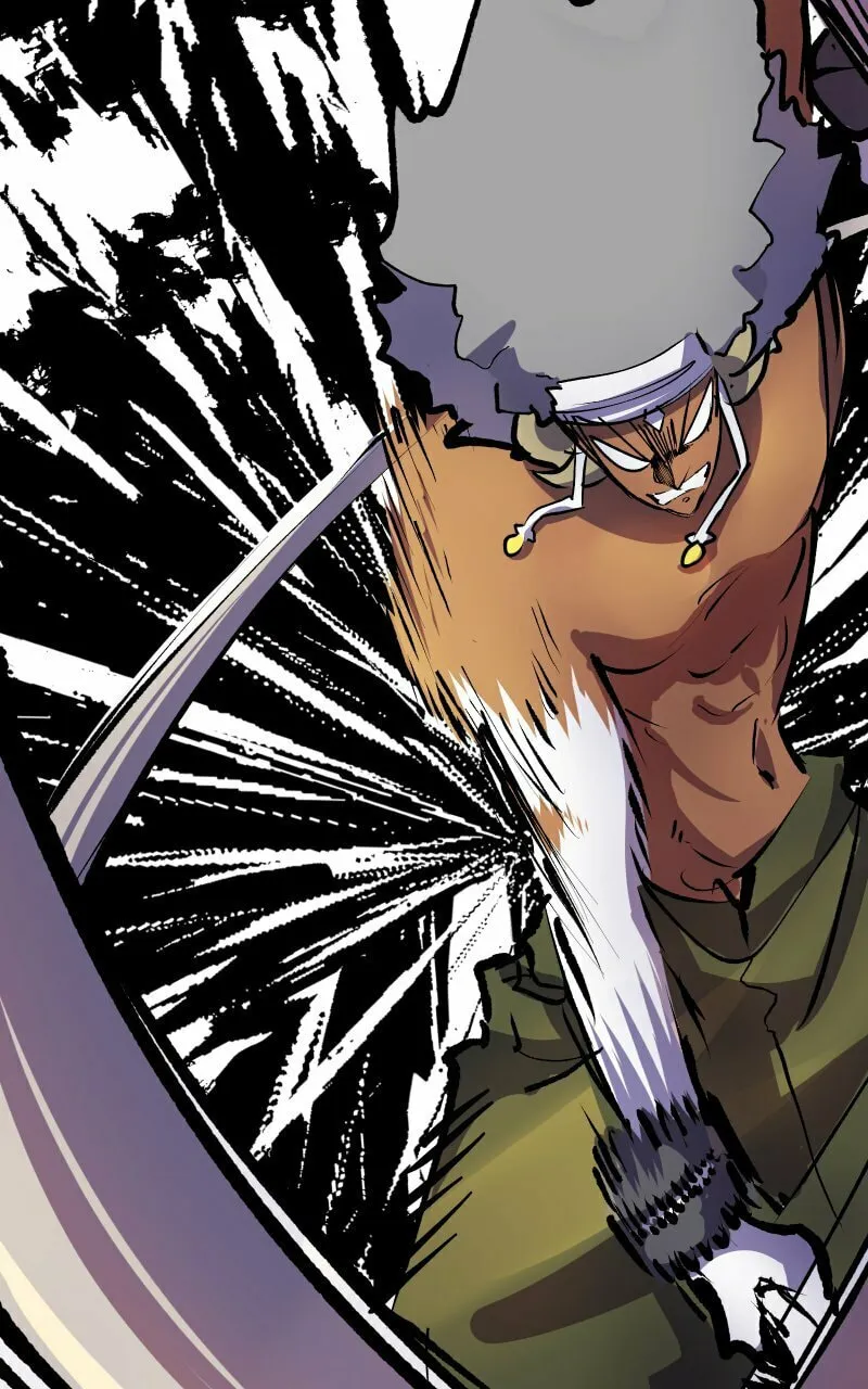 Read Just a Goblin chapter 73 image 76 on Lezhin