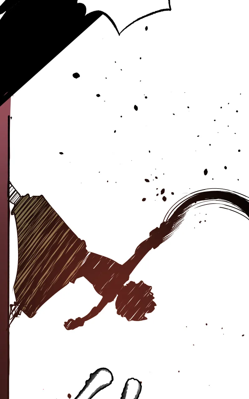 Read Just a Goblin chapter 73 image 78 on Lezhin