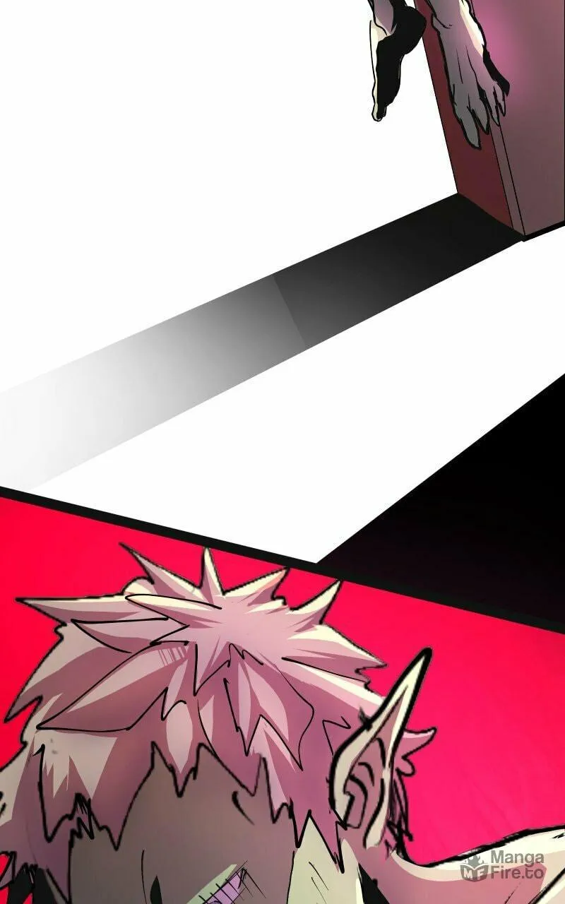 Read Just a Goblin chapter 73 image 8 on Lezhin