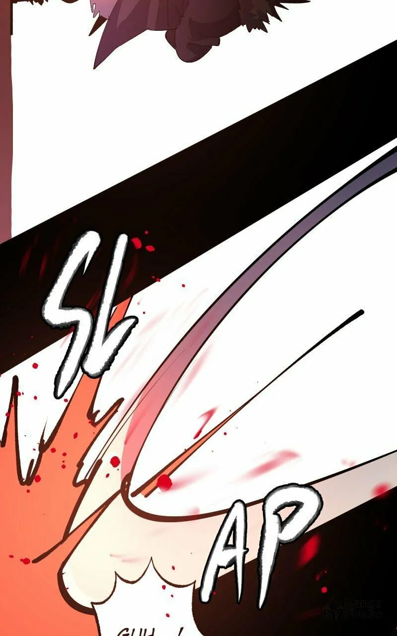 Read Just a Goblin chapter 73 image 80 on Lezhin