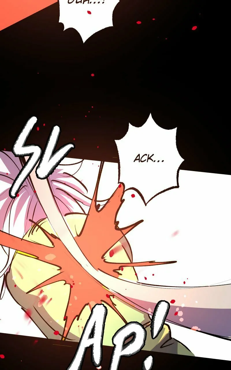 Read Just a Goblin chapter 73 image 81 on Lezhin