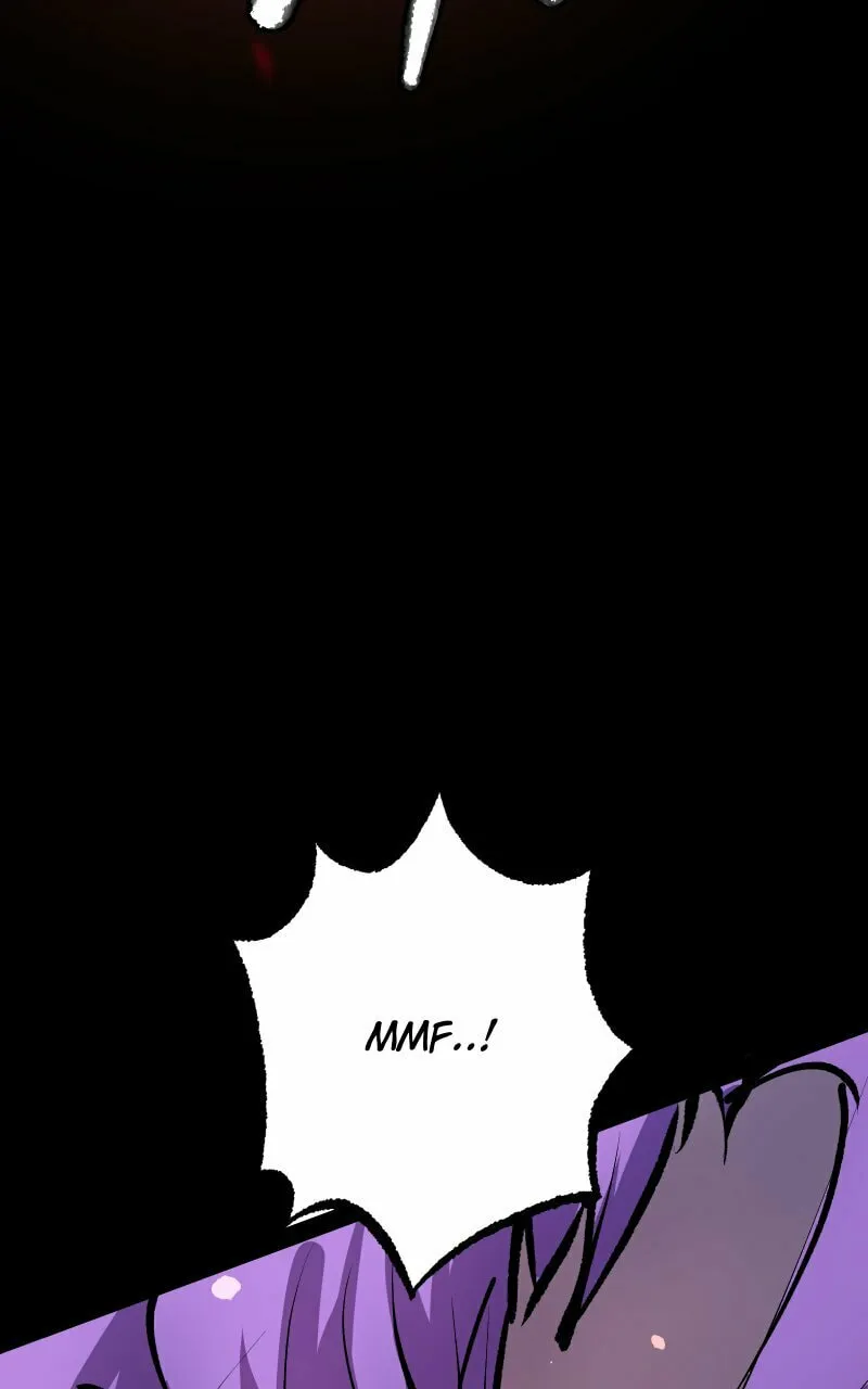 Read Just a Goblin chapter 73 image 82 on Lezhin