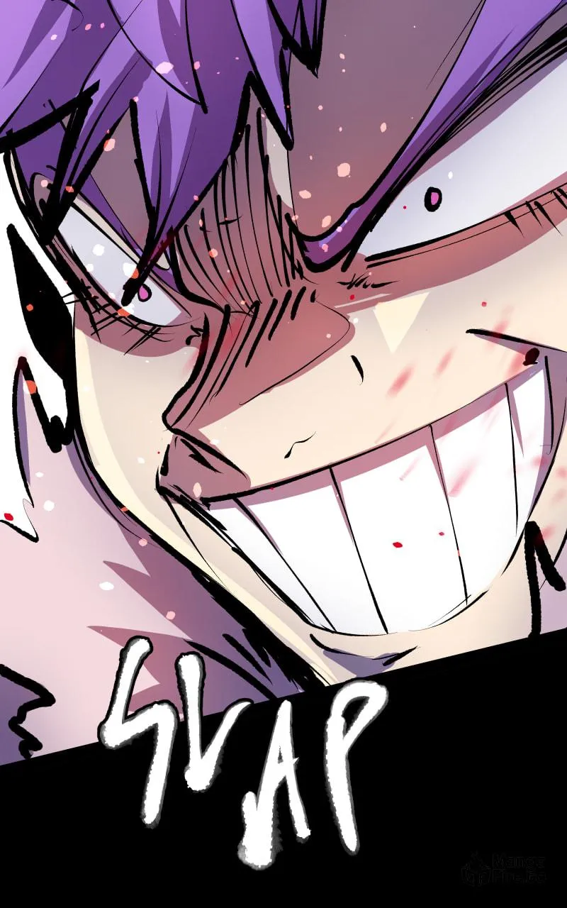 Read Just a Goblin chapter 73 image 83 on Lezhin