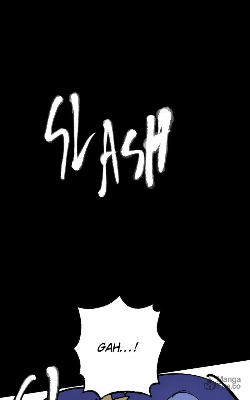 Read Just a Goblin chapter 73 image 84 on Lezhin