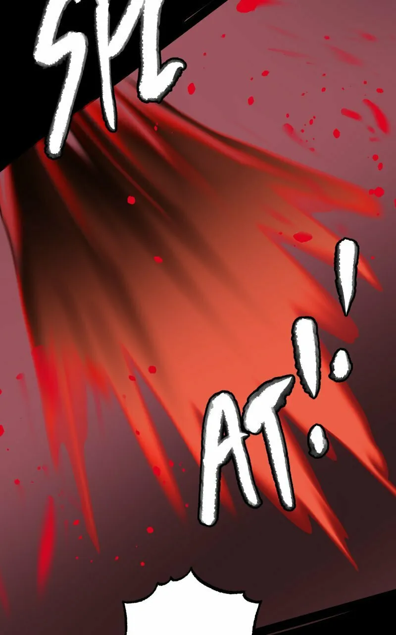 Read Just a Goblin chapter 73 image 87 on Lezhin
