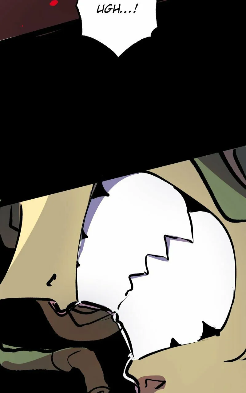 Read Just a Goblin chapter 73 image 88 on Lezhin