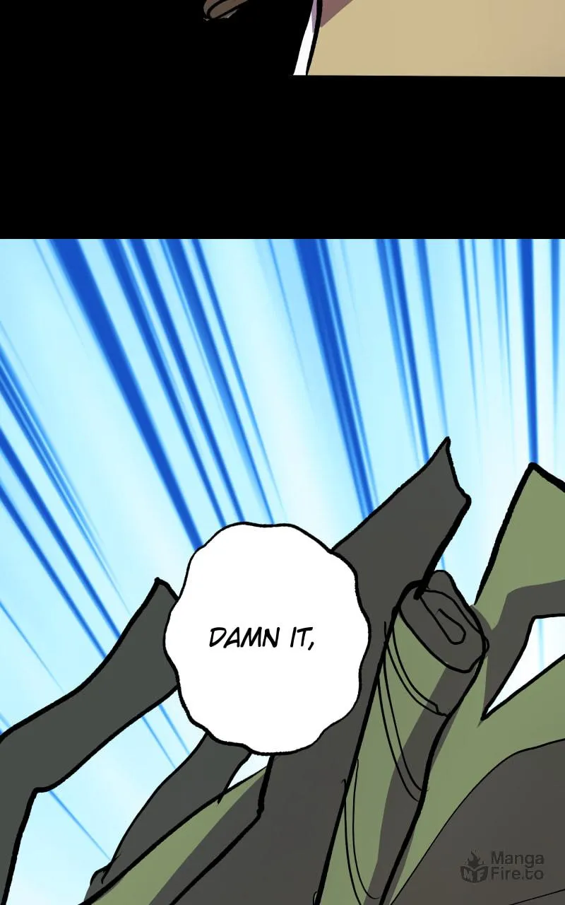 Read Just a Goblin chapter 73 image 89 on Lezhin